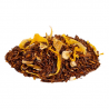 Rooibos BIO Tête de Lion