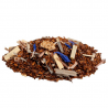 Rooibos Citron - Orange BIO