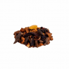 infusion aux épices pain d'épices
