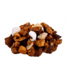 Infusion Nuage d'amandes - Saveur Amande grillée