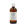 Huile végétale d'amande douce BIO Bioflore