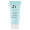 Crème visage et corps Bio Avril enrichie en beurre de karité et Aloe vera