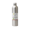 Hydrolat d'Hamamélis Bio Bioflore 200ml