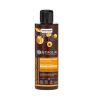 Shampoing crème cheveux secs et abimés Centifolia 200ml au beurre d'abricot et à l'huile de jojoba