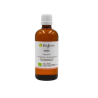 Huile végétale d'argan Bio Bioflore