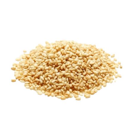 Huile de sésame Bio