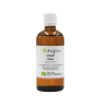 Huile végétale de sésame Bio Bioflore 100ml vierge première pression
