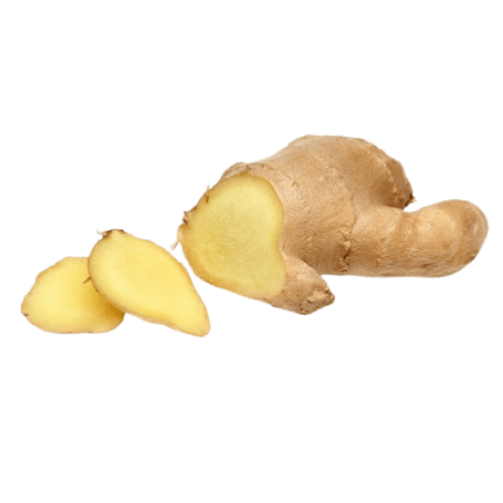 Huile essentielle de Gingembre Bioflore BIO