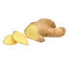 Huile essentielle de Gingembre Bioflore BIO