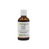 Huile végétale d'avocat BIO Bioflore