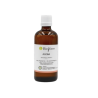 Huile végétale de jojoba Bio Bioflore 100 ml