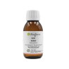 Huile végétale de Ricin Bio Bioflore