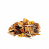 Infusion BIO Tisane de la méditation naturellement sucrée par la Stévia
