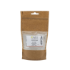 Argile verte Montmorillonite Bioflore 250g