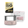 Crème riche éclat de rose BIO Centifolia 50ml meilleur produit bio