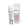 Fluide hydratant éclat de rose Centifolia BIO 40 ml
