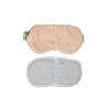 Bandeau yeux Thermo confort pour relaxer et reposer les yeux