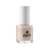 Vernis soin nourrissant et protecteur Avril 7ml