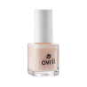 Vernis durcisseur Nude Avril