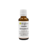 Conservateur liquide Cosgard Geogard 221 Bioflore