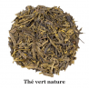 Thé vert BIO China Sencha