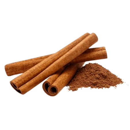 Cannelle