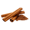 Cannelle