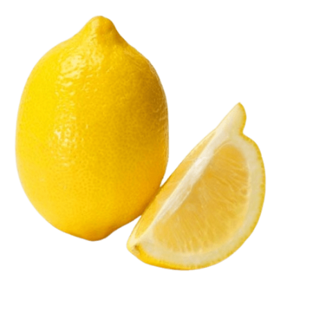 Citron