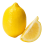 Citron