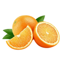 Orange douce Huile essentielle / Essence BIO 10 ml Bioflore