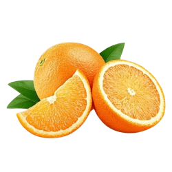 Essence d'orange douce apaisante et positivante