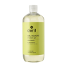 Gel douche Bio Avril Délice de poire 500 ml
