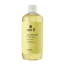 Gel douche Bio Avril Zeste de citron 500 ml