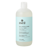 Eau micellaire Avril Bio 500 ml