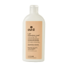 Lait démaquillant BIO Avril au beurre de Karité et Ginkgo Biloba 250ml