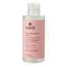 Démaquillant yeux BIO Avril 150ml