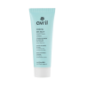 Crème de nuit BIO Avril pour peau normale à mixte