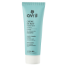 Crème de nuit BIO Avril pour peau sèche ou peau sensible