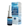 Spray Nasal Plasma Marin Eau de Quinton Hypertonique