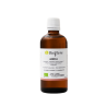 Macérat huileux d'arnica Bio Bioflore apaise et régénère la peau - bleu, coups, bosses, hématomes