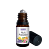 Roll'on nuit paisible Propos'nature problèmes de sommeil insomnie