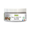 Beurre de karité Bio Propos'nature pot de 100ml