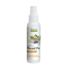 Spray Mousti'pic Bio Propos'nature, répulsif moustiques et apaisant piqûres