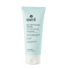 Gel nettoyant visage BIO Avril