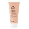 Gommage corporel Bio Avril à la poudre de riz