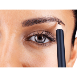 Crayons à sourcils Bio Avril