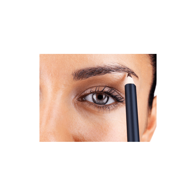 Crayons à sourcils Bio Avril