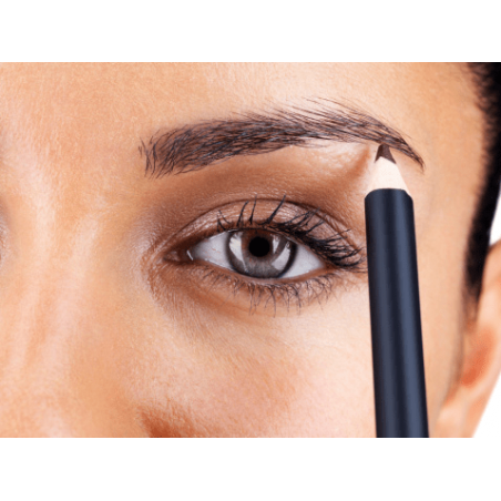 Crayons à sourcils Bio Avril
