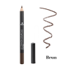 Crayon à sourcils Bio Avril Brun