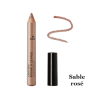Crayon à lèvres Bio Avril Jumbo Sable rosé